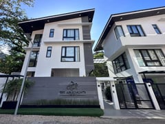The Apartments at El Nido: Your home on the islands